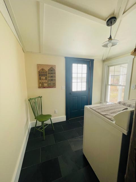 7 Foster Road Pemaquid, ME 04558 - Photo 29 of 42 IMG_1648