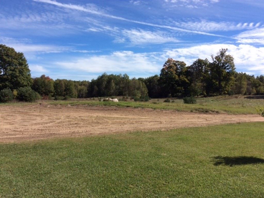 21422 15 Mile Road Leroy, MI 49655 - Photo 29 of 31 1829936-28.JPG