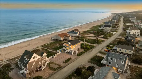 $3,995,000 | 694 Charlestown Beach Road, Charlestown, RI 02813