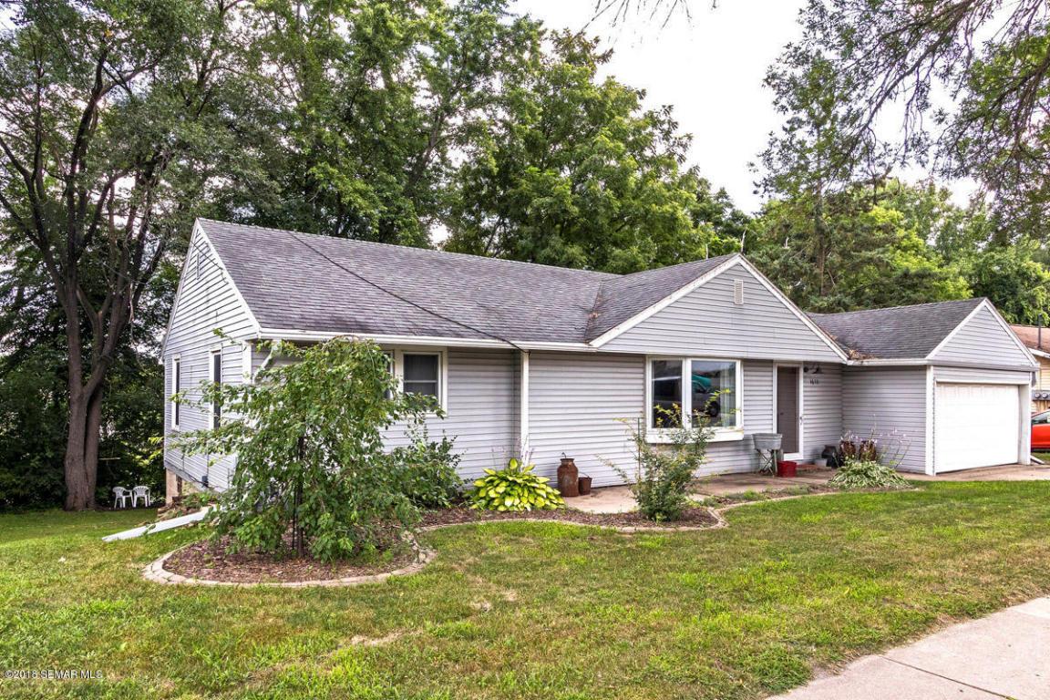 1610 3rd Avenue Northwest Rochester, MN 55901 - Photo 2 of 22