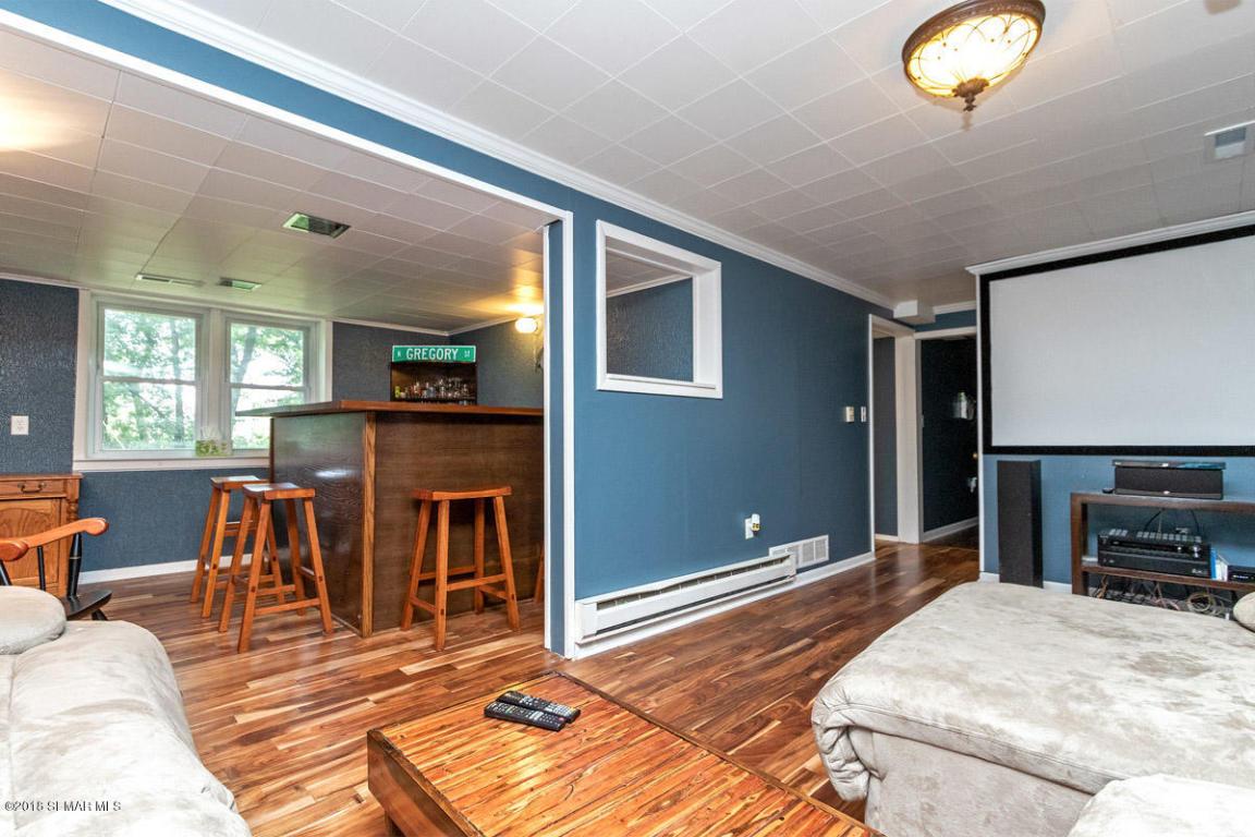 1610 3rd Avenue Northwest Rochester, MN 55901 - Photo 13 of 22