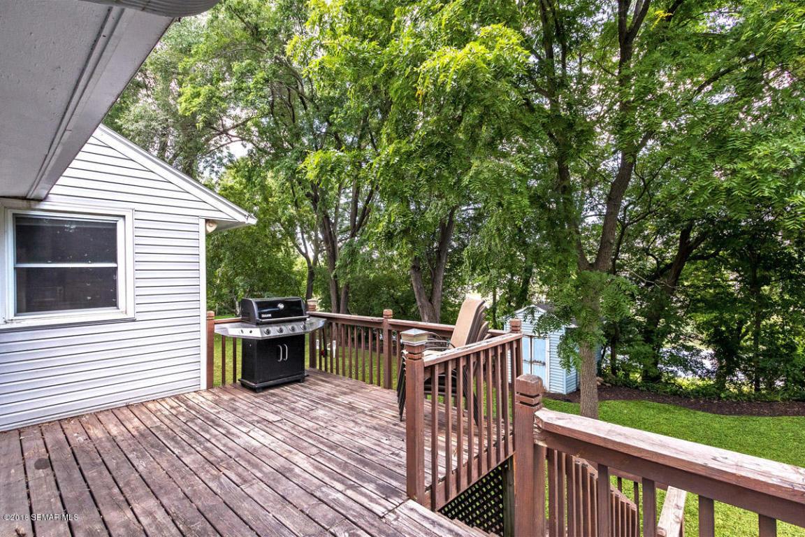 1610 3rd Avenue Northwest Rochester, MN 55901 - Photo 18 of 22