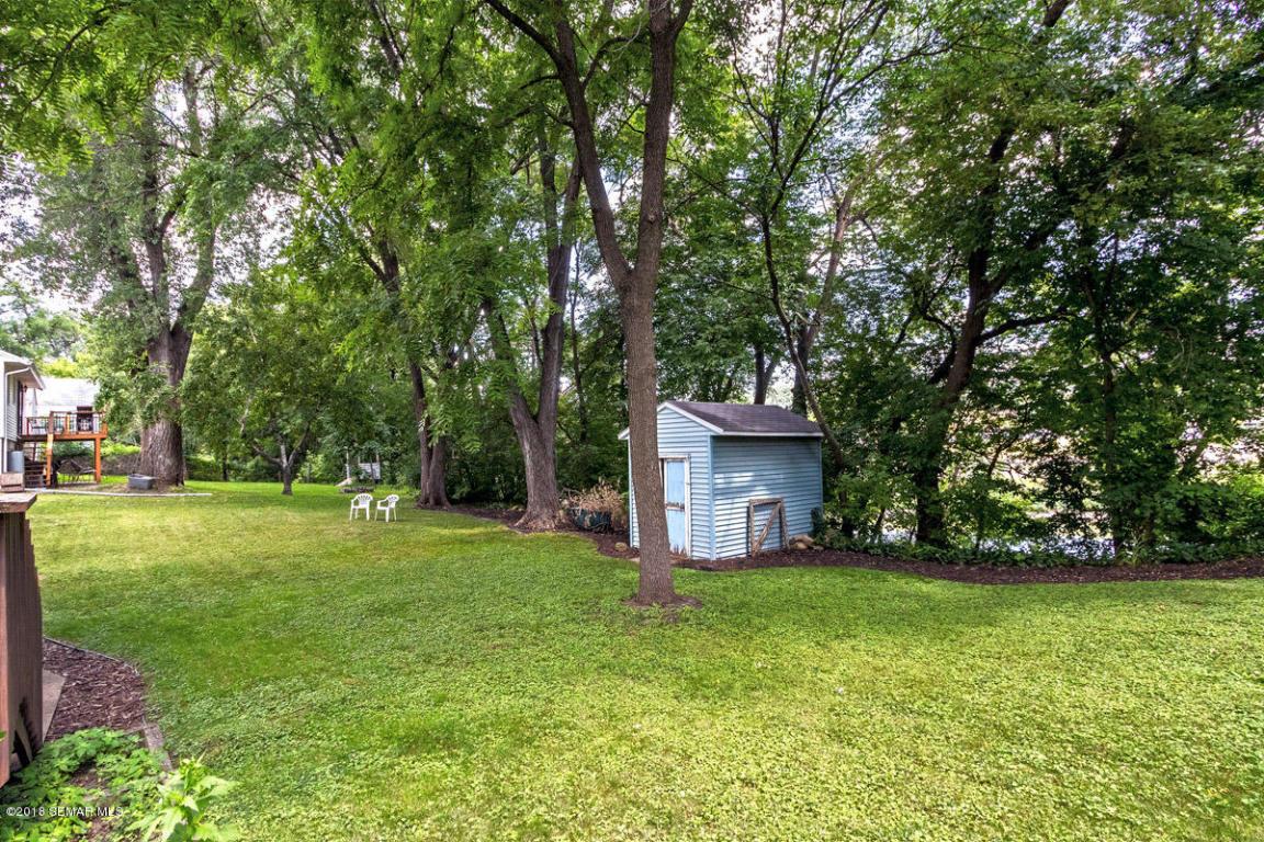 1610 3rd Avenue Northwest Rochester, MN 55901 - Photo 19 of 22