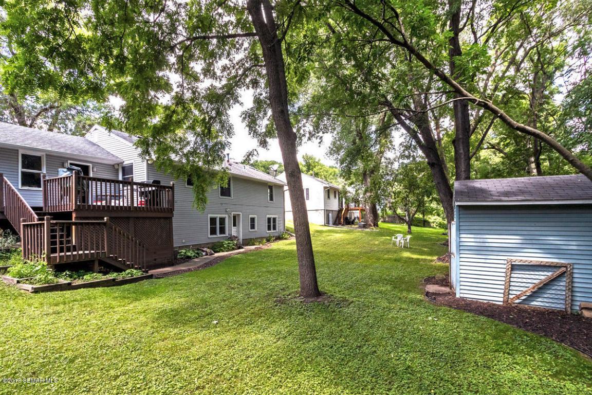 1610 3rd Avenue Northwest Rochester, MN 55901 - Photo 20 of 22