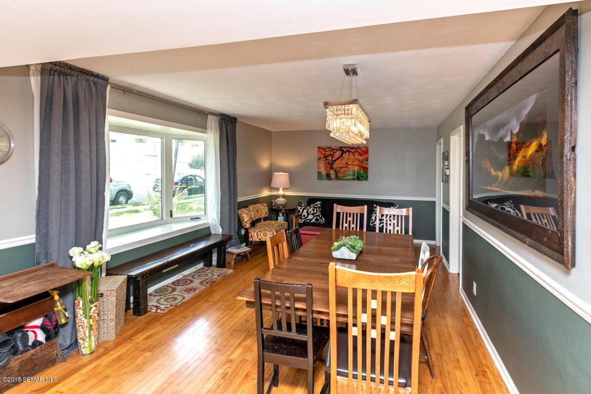 1610 3rd Avenue Northwest Rochester, MN 55901 - Photo 6 of 22