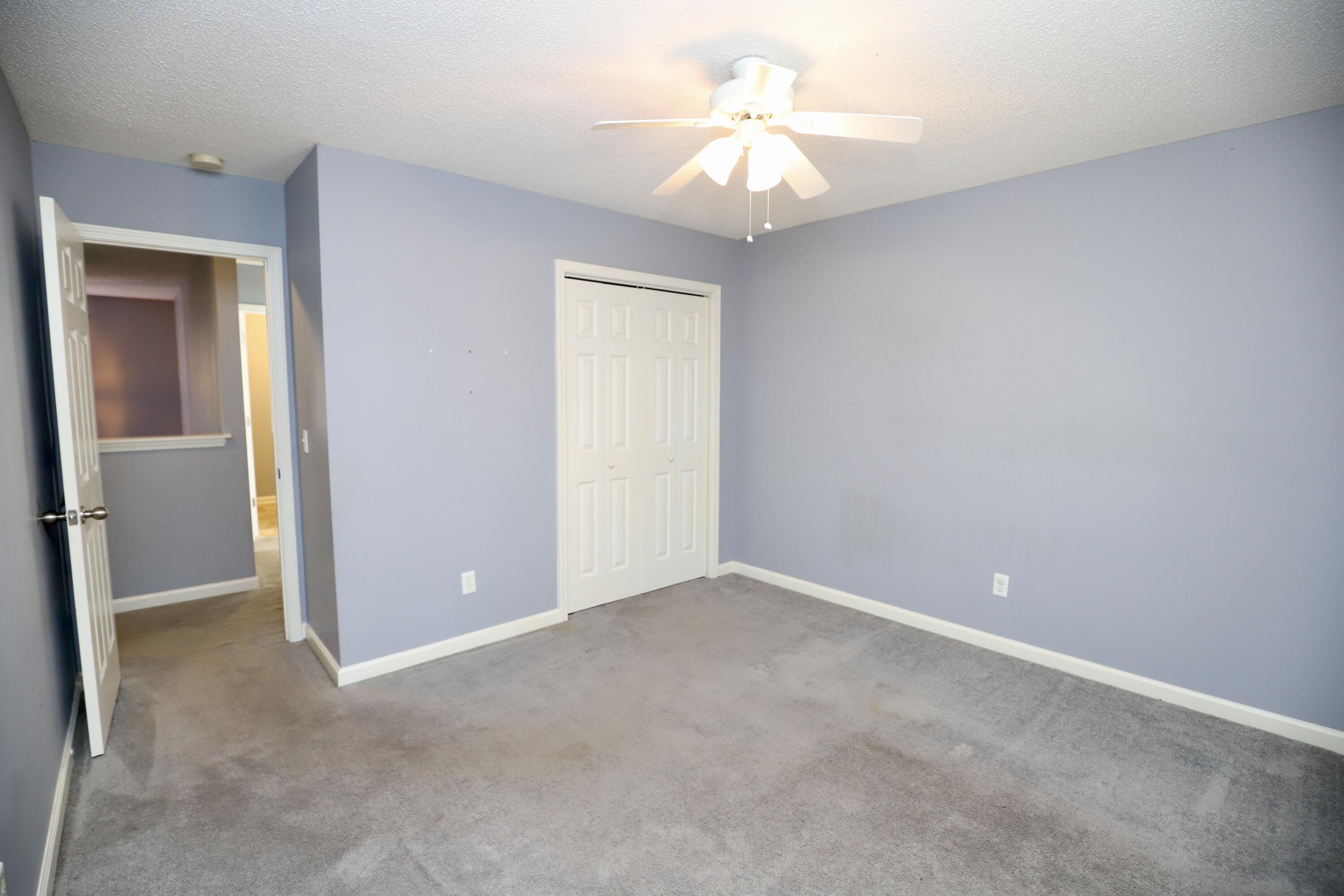 1113 Chivalry Street Sumter, SC 29154 - Photo 45 of 61