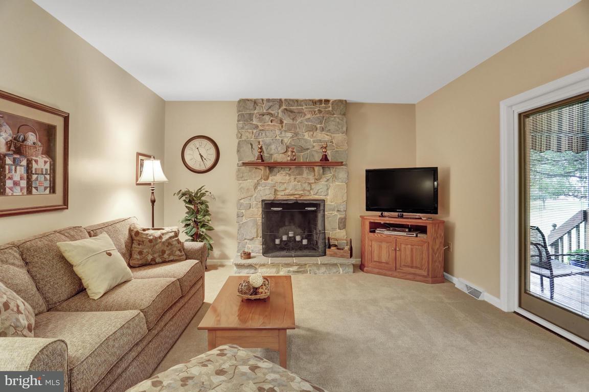 1419 Hickory Run Drive Elizabethtown, PA 17022 - Photo 22 of 39