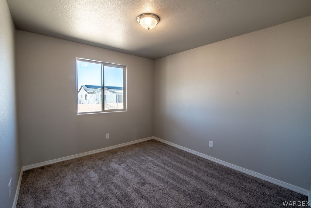 447 Mormon Flat Road Golden Valley, AZ 86413 - Photo 16 of 42 Gallery Image 16