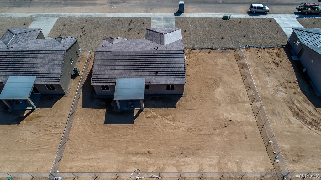 447 Mormon Flat Road Golden Valley, AZ 86413 - Photo 33 of 42 Gallery Image 33