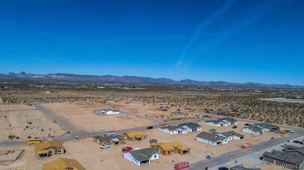 447 Mormon Flat Road Golden Valley, AZ 86413 - Photo 38 of 42 Gallery Image 38
