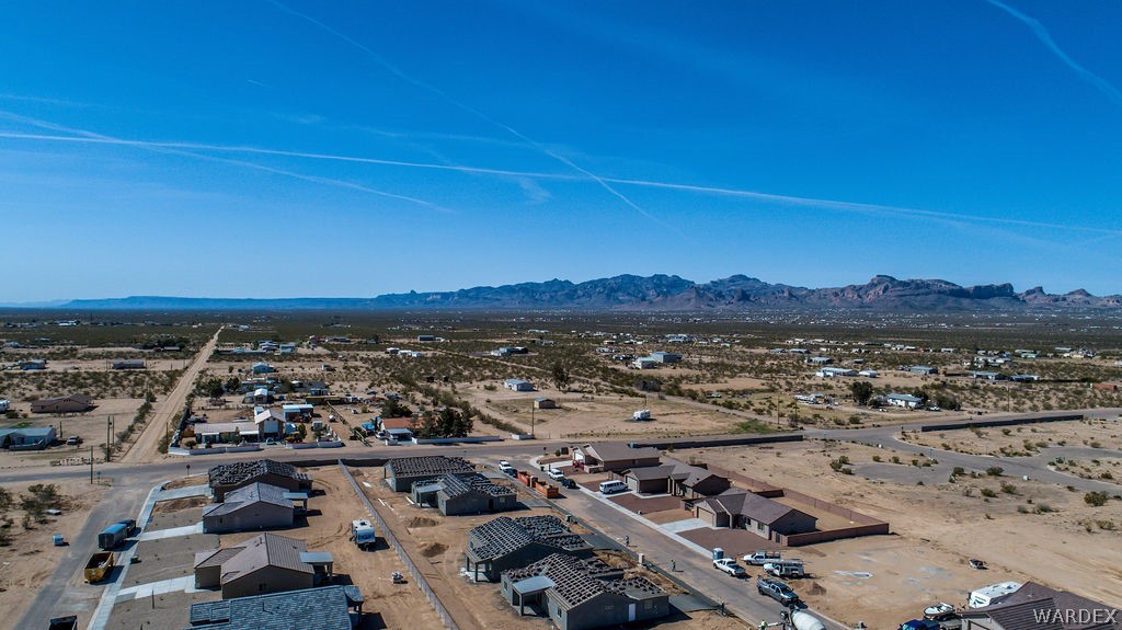 447 Mormon Flat Road Golden Valley, AZ 86413 - Photo 40 of 42 Gallery Image 40