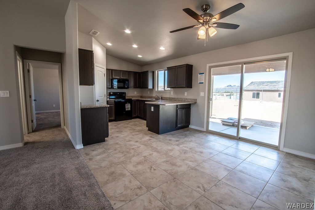 447 Mormon Flat Road Golden Valley, AZ 86413 - Photo 6 of 42 Gallery Image 6