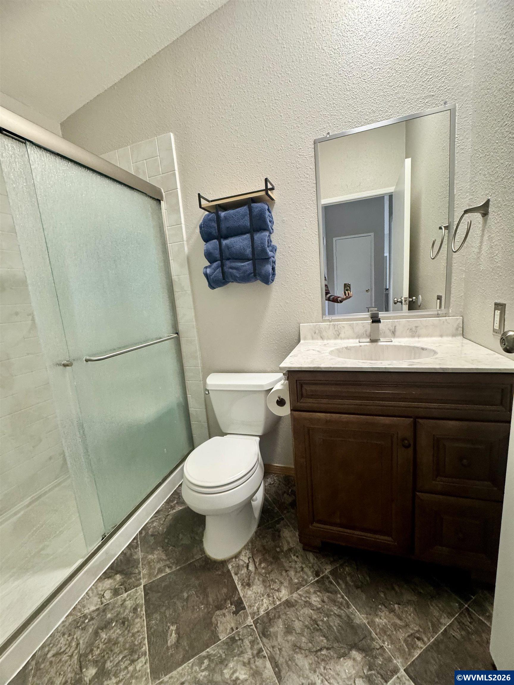 1707 Chemawa Road Northeast Keizer, OR 97303 - Photo 21 of 23