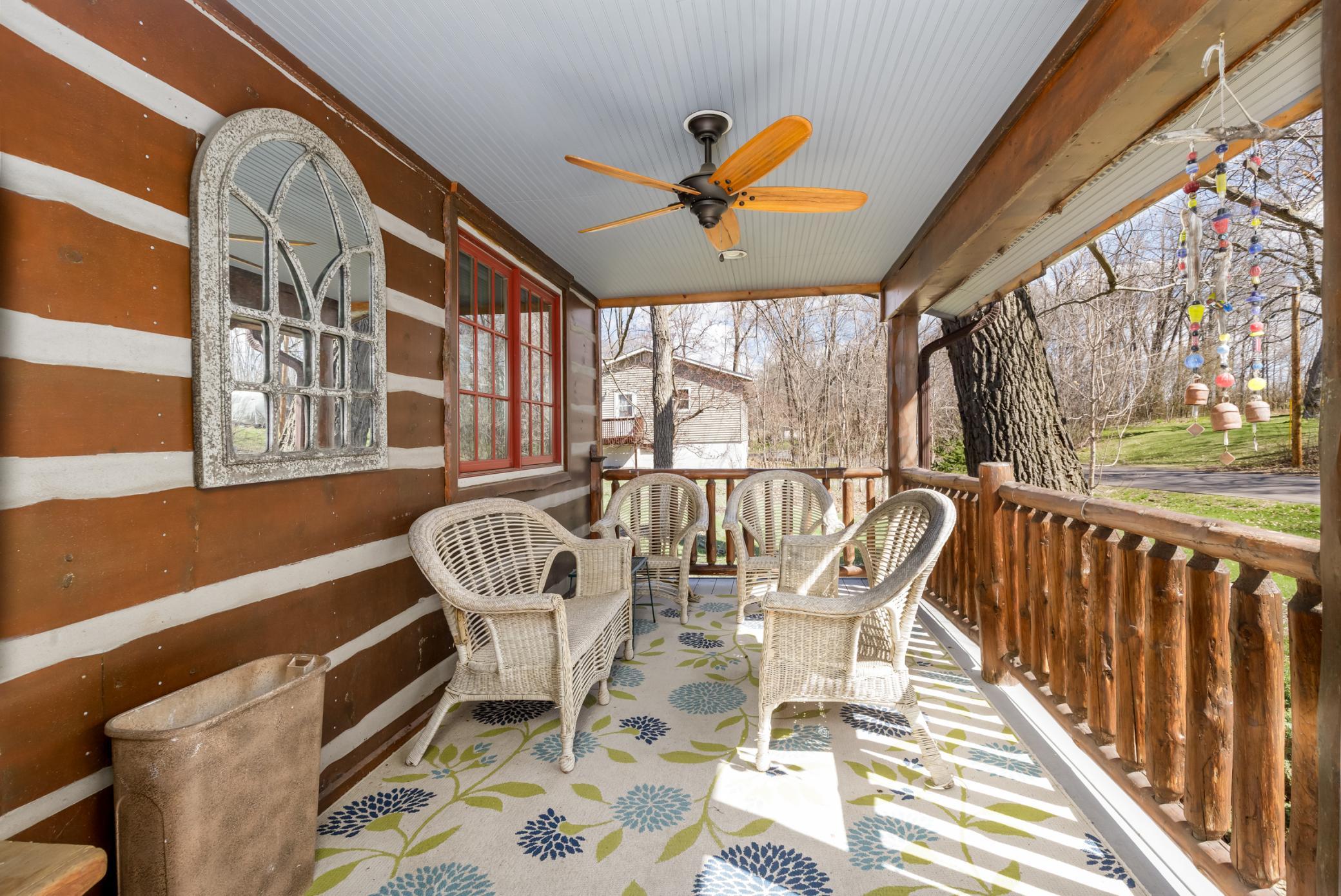 47657 Whistle Road Isle, MN 56342 - Photo 12 of 33