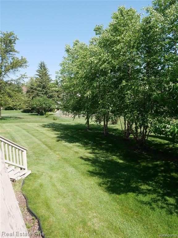 3661 Merriweather Lane Rochester Hills, MI 48306 - Photo 25 of 26