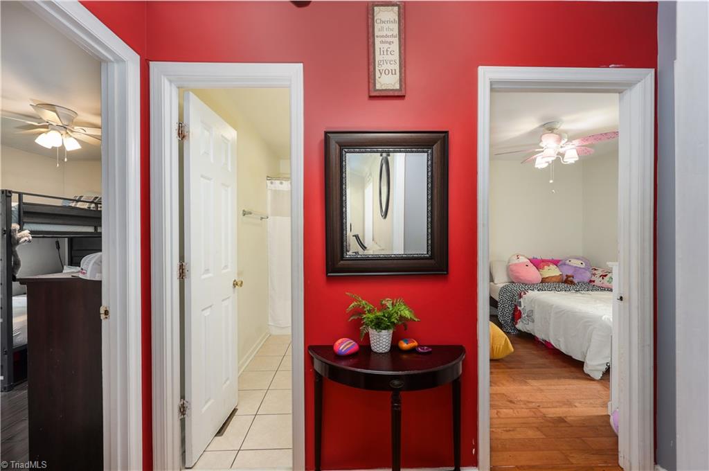 777 Raintree Court Randleman, NC 27317 - Photo 23 of 25