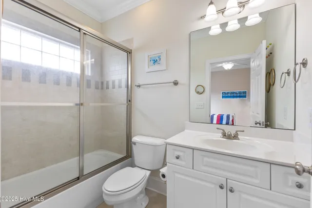 $775,000 | 1505 Mackerel Lane, Unit 1, Carolina Beach, NC 28428