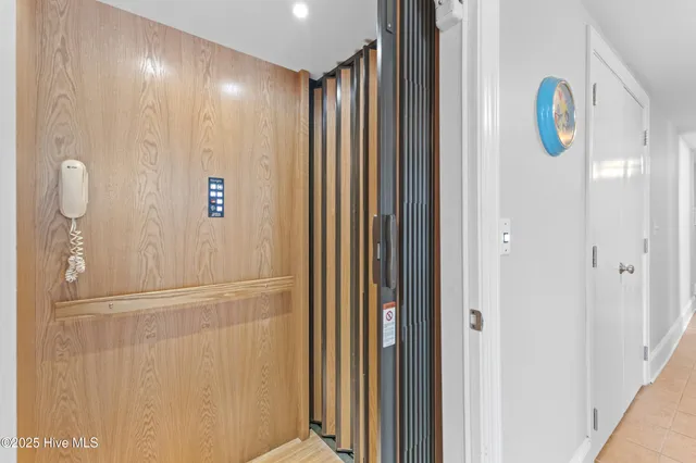 $775,000 | 1505 Mackerel Lane, Unit 1, Carolina Beach, NC 28428