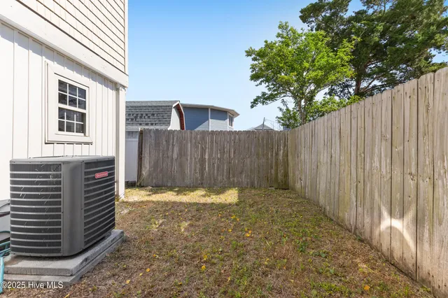 $775,000 | 1505 Mackerel Lane, Unit 1, Carolina Beach, NC 28428