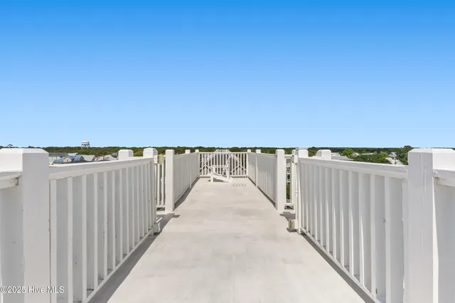 $775,000 | 1505 Mackerel Lane, Unit 1, Carolina Beach, NC 28428