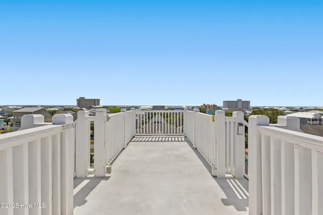 $775,000 | 1505 Mackerel Lane, Unit 1, Carolina Beach, NC 28428