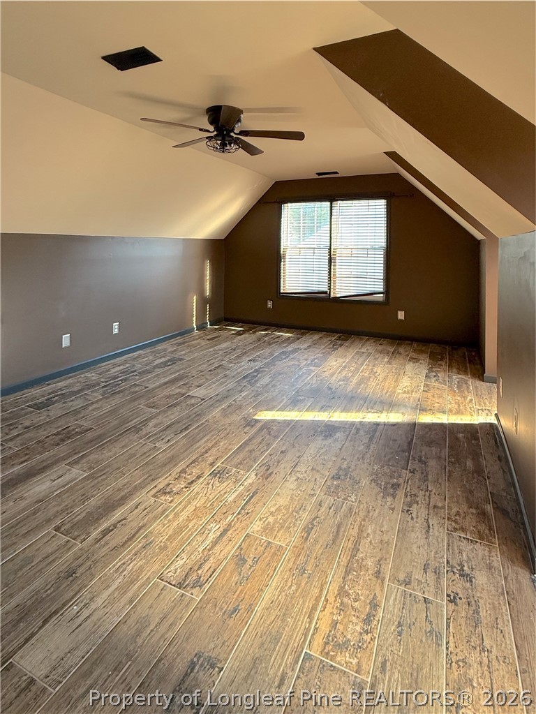 5113 Archer Road Hope Mills, NC 28348 - Photo 16 of 45 Gallery Image 16