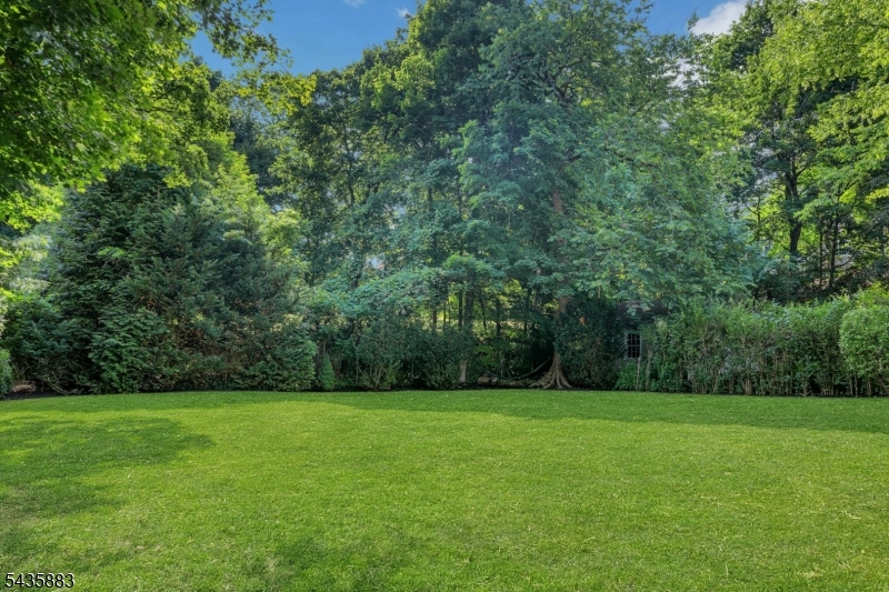 89 Beechwood Road Summit, NJ 07901 - Photo 43 of 45