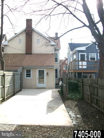 318 East Walnut Street Hanover, PA 17331 - Photo 2 of 5 Gallery Image 2