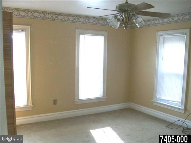 318 East Walnut Street Hanover, PA 17331 - Photo 5 of 5 Gallery Image 5