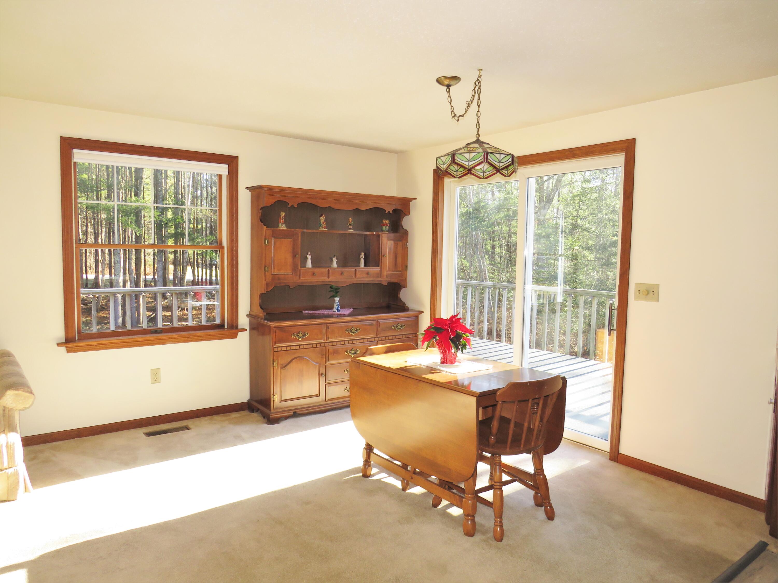 800 Eastern Road Warren, ME 04864 - Photo 6 of 48 IMG_4696