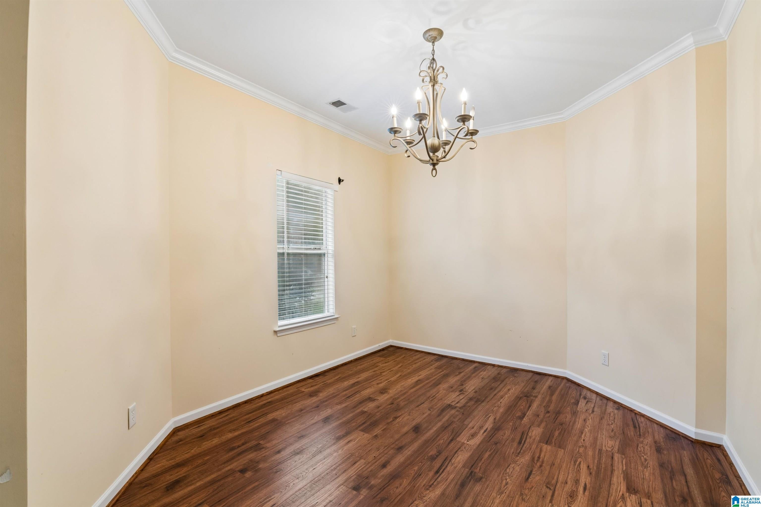 303 High Ridge Court Pelham, AL 35124 - Photo 8 of 27