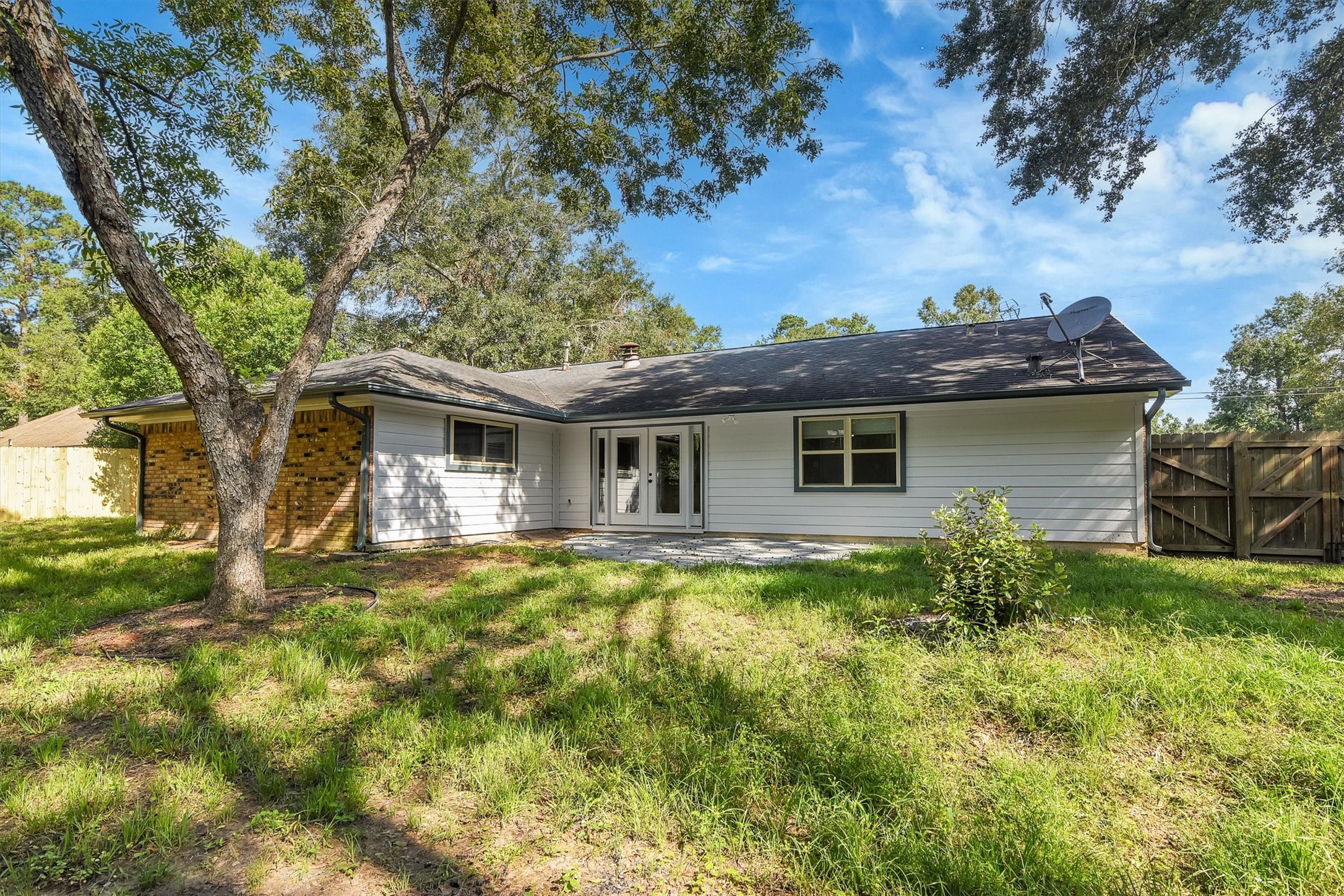 345 Maple Lane Conroe, TX 77304 - Photo 31 of 35