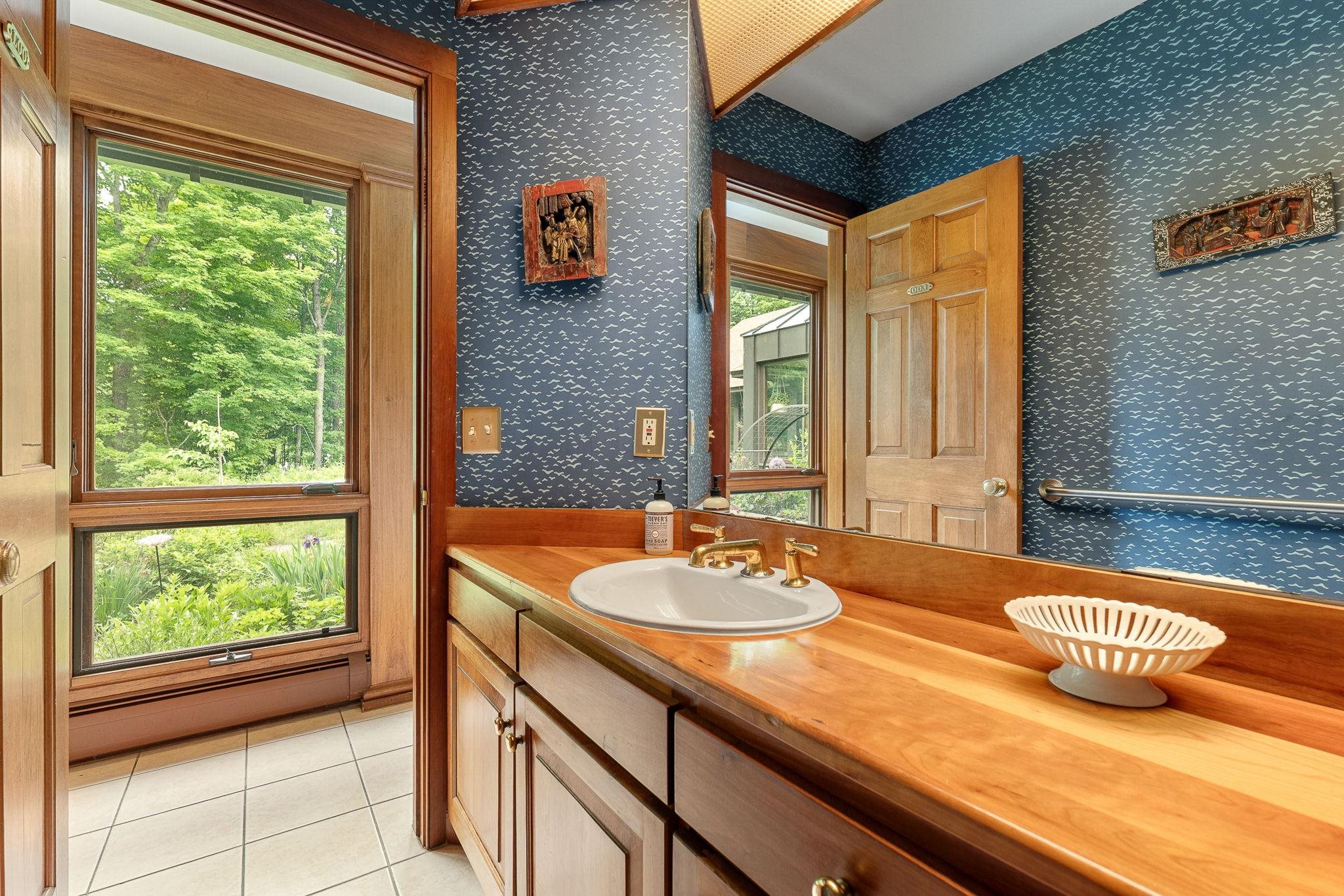 1570 E Road Berlin, VT 05641 - Photo 20 of 60