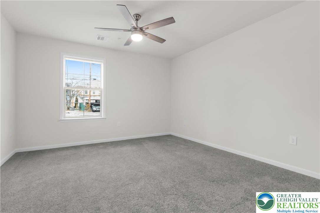 1513 Maple Street, Unit 301 Bethlehem, PA 18017 - Photo 14 of 21