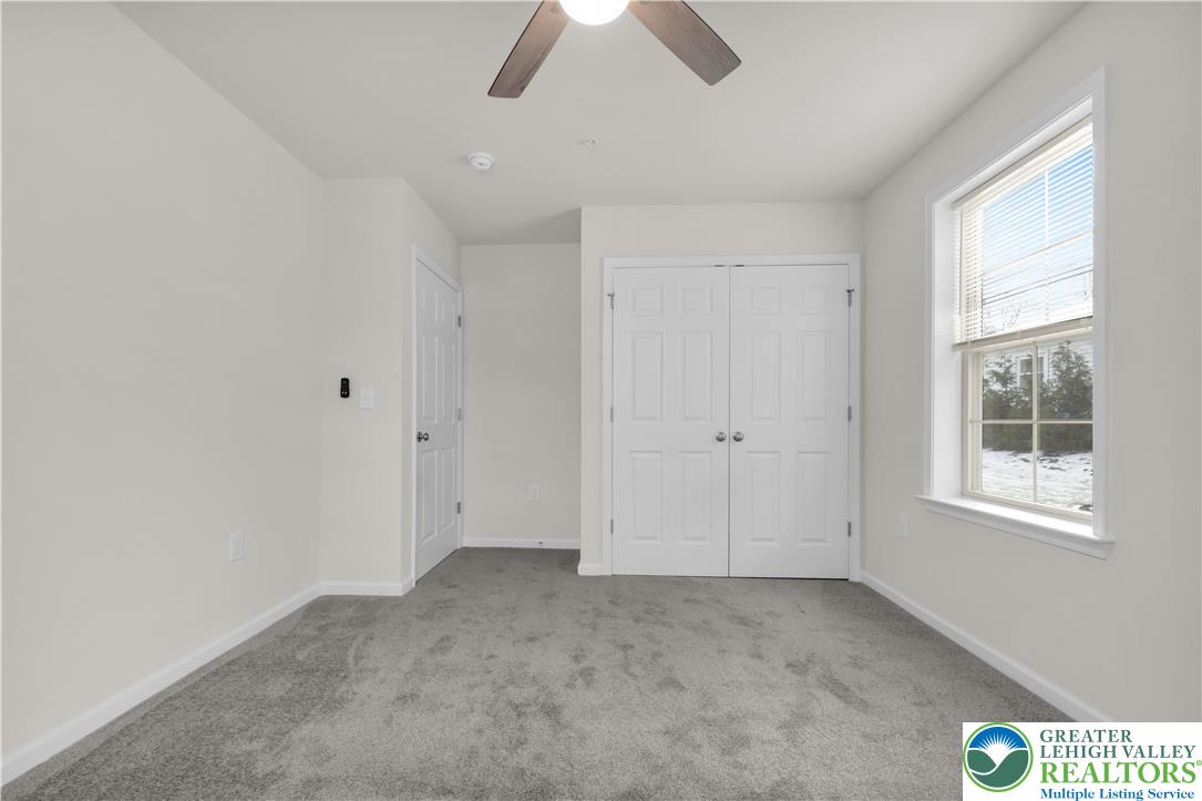 1513 Maple Street, Unit 301 Bethlehem, PA 18017 - Photo 19 of 21