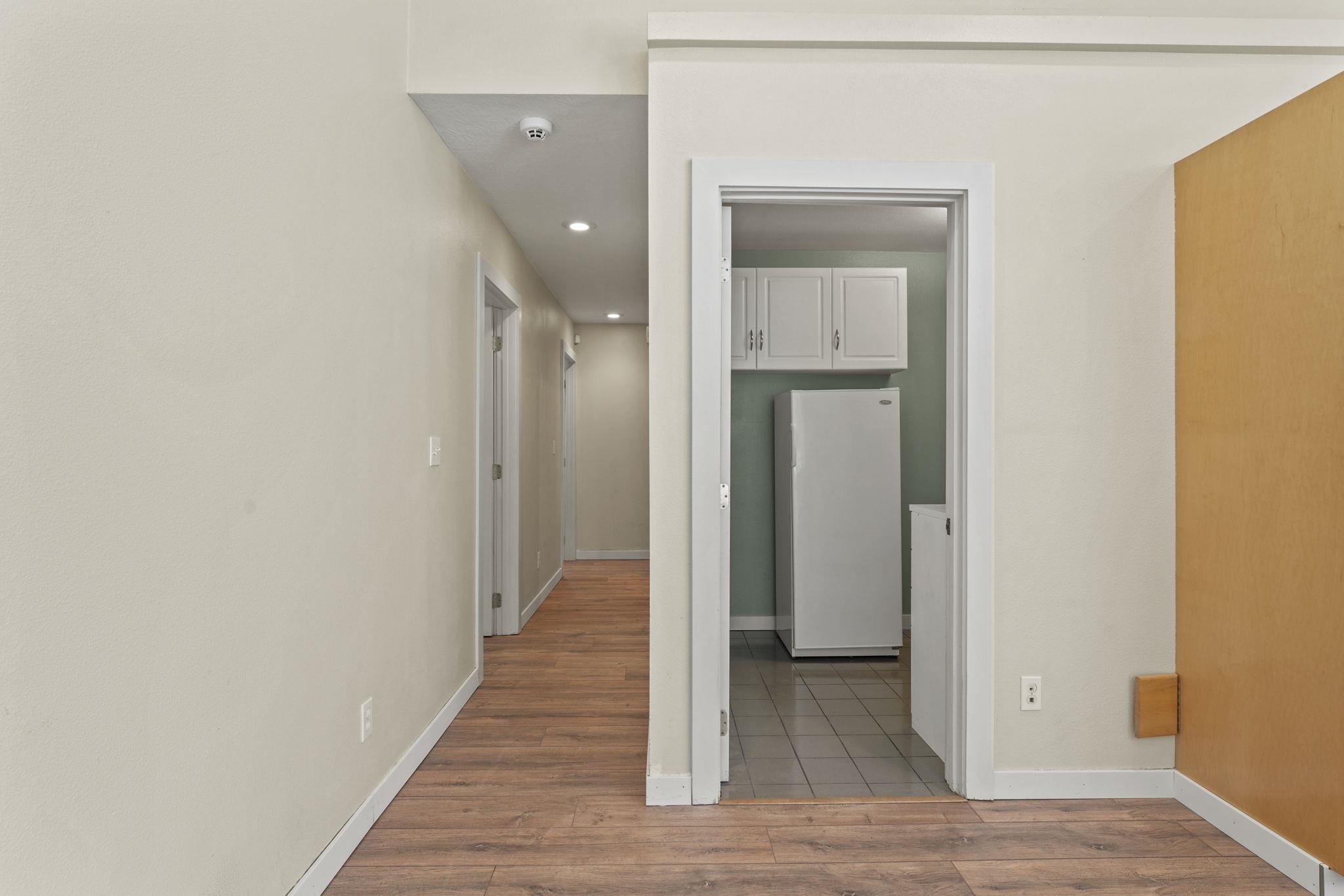 13111 East Bridges Road Elk, WA 99009 - Photo 11 of 50