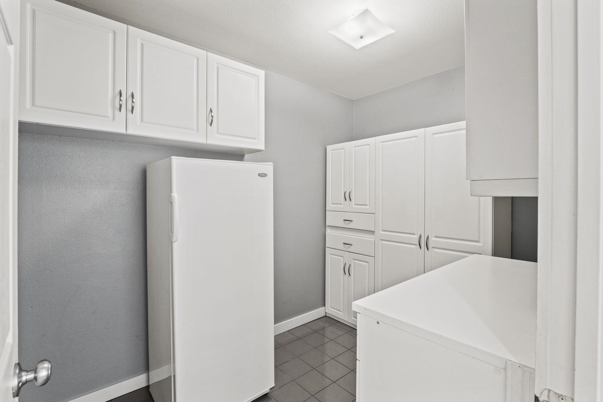 13111 East Bridges Road Elk, WA 99009 - Photo 12 of 50