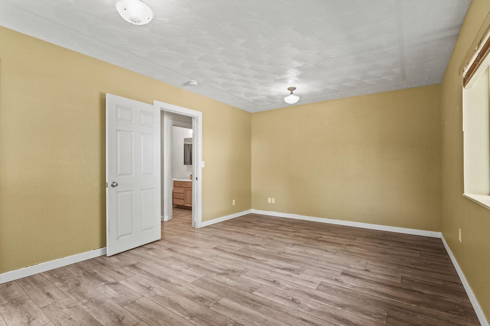 13111 East Bridges Road Elk, WA 99009 - Photo 14 of 50