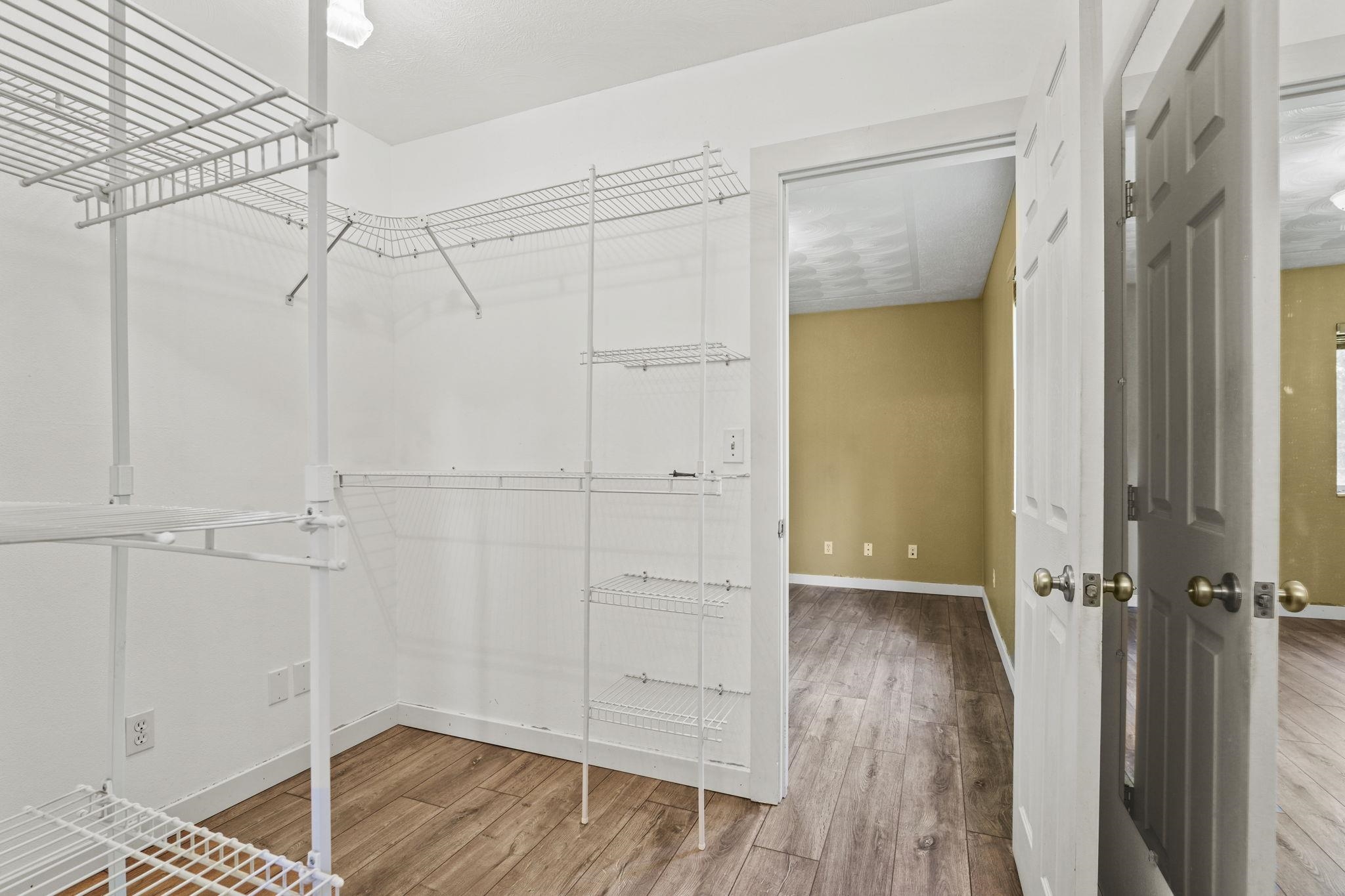 13111 East Bridges Road Elk, WA 99009 - Photo 16 of 50