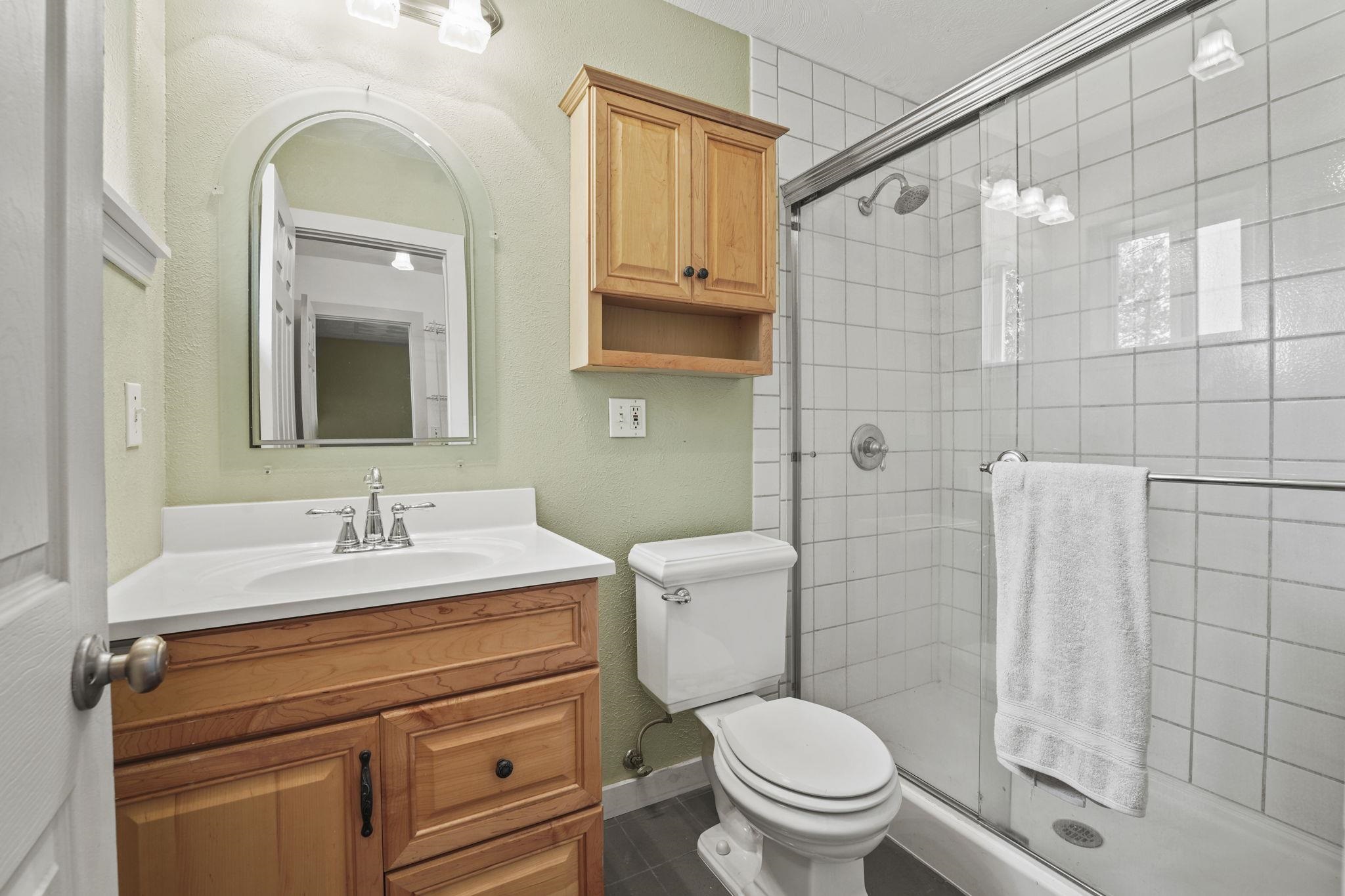 13111 East Bridges Road Elk, WA 99009 - Photo 18 of 50