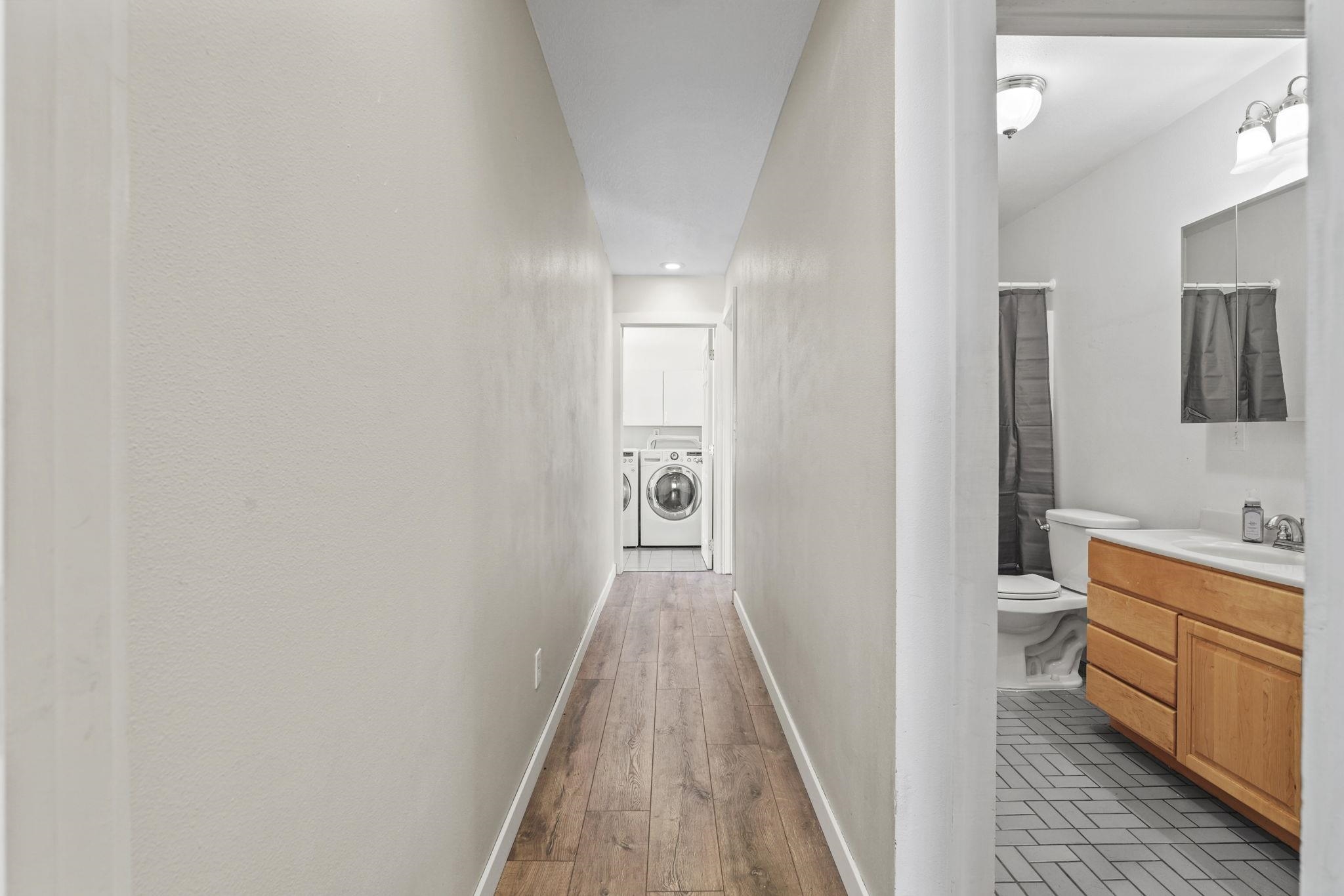 13111 East Bridges Road Elk, WA 99009 - Photo 19 of 50