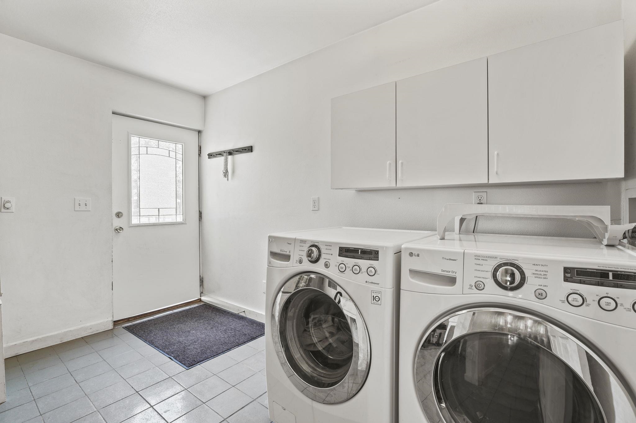 13111 East Bridges Road Elk, WA 99009 - Photo 20 of 50