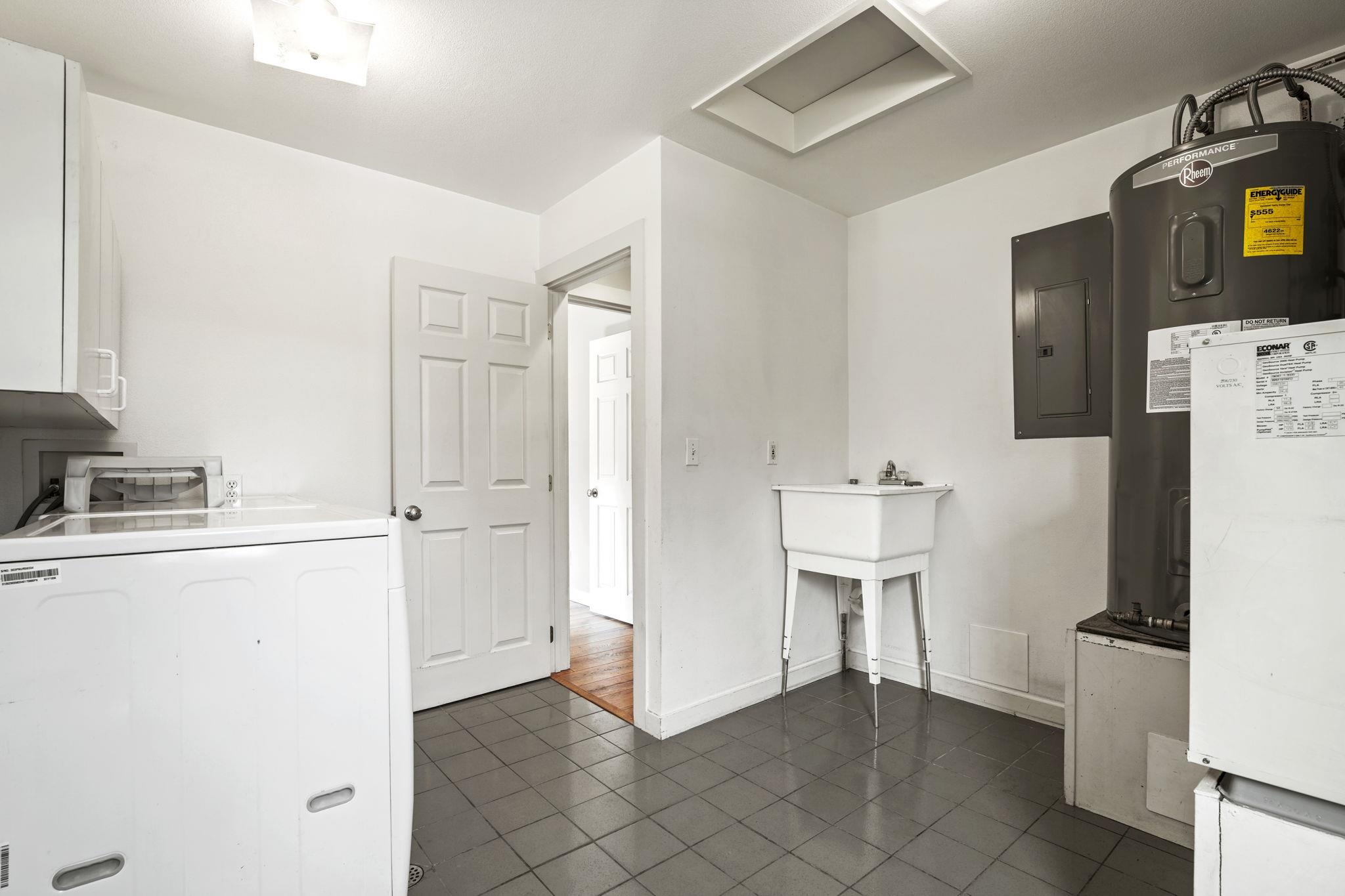 13111 East Bridges Road Elk, WA 99009 - Photo 21 of 50