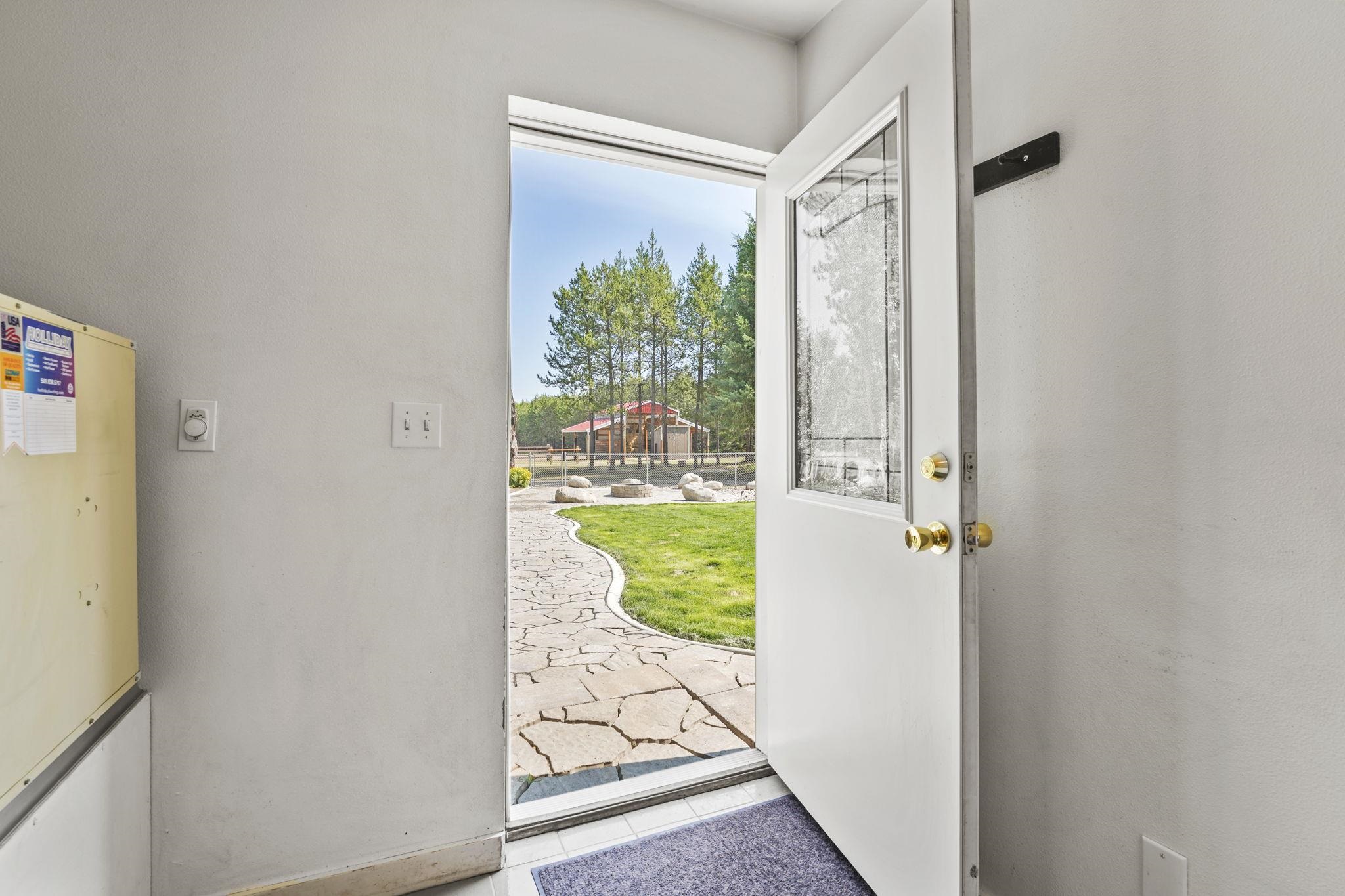 13111 East Bridges Road Elk, WA 99009 - Photo 22 of 50