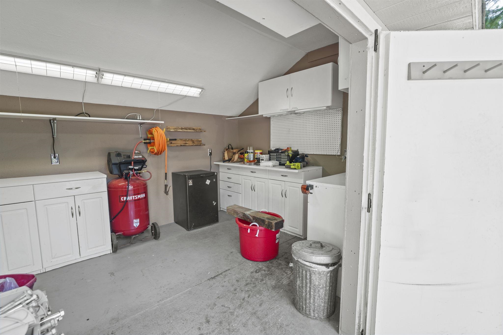 13111 East Bridges Road Elk, WA 99009 - Photo 38 of 50