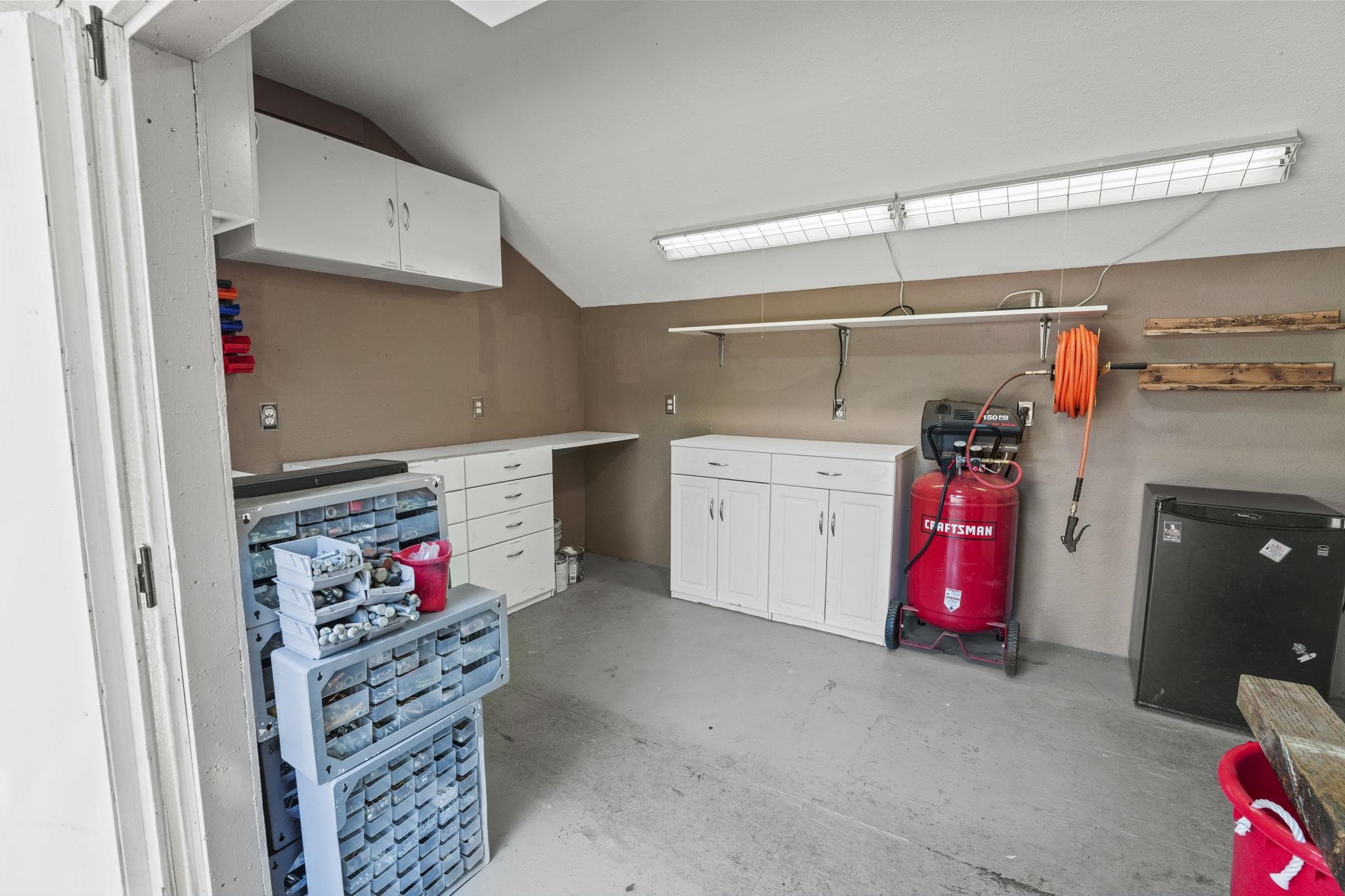 13111 East Bridges Road Elk, WA 99009 - Photo 39 of 50