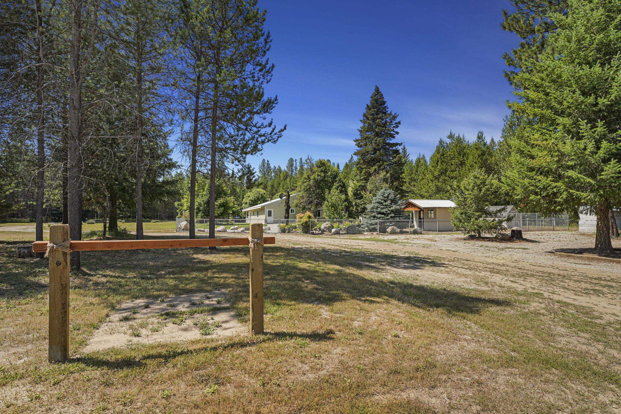 13111 East Bridges Road Elk, WA 99009 - Photo 42 of 50