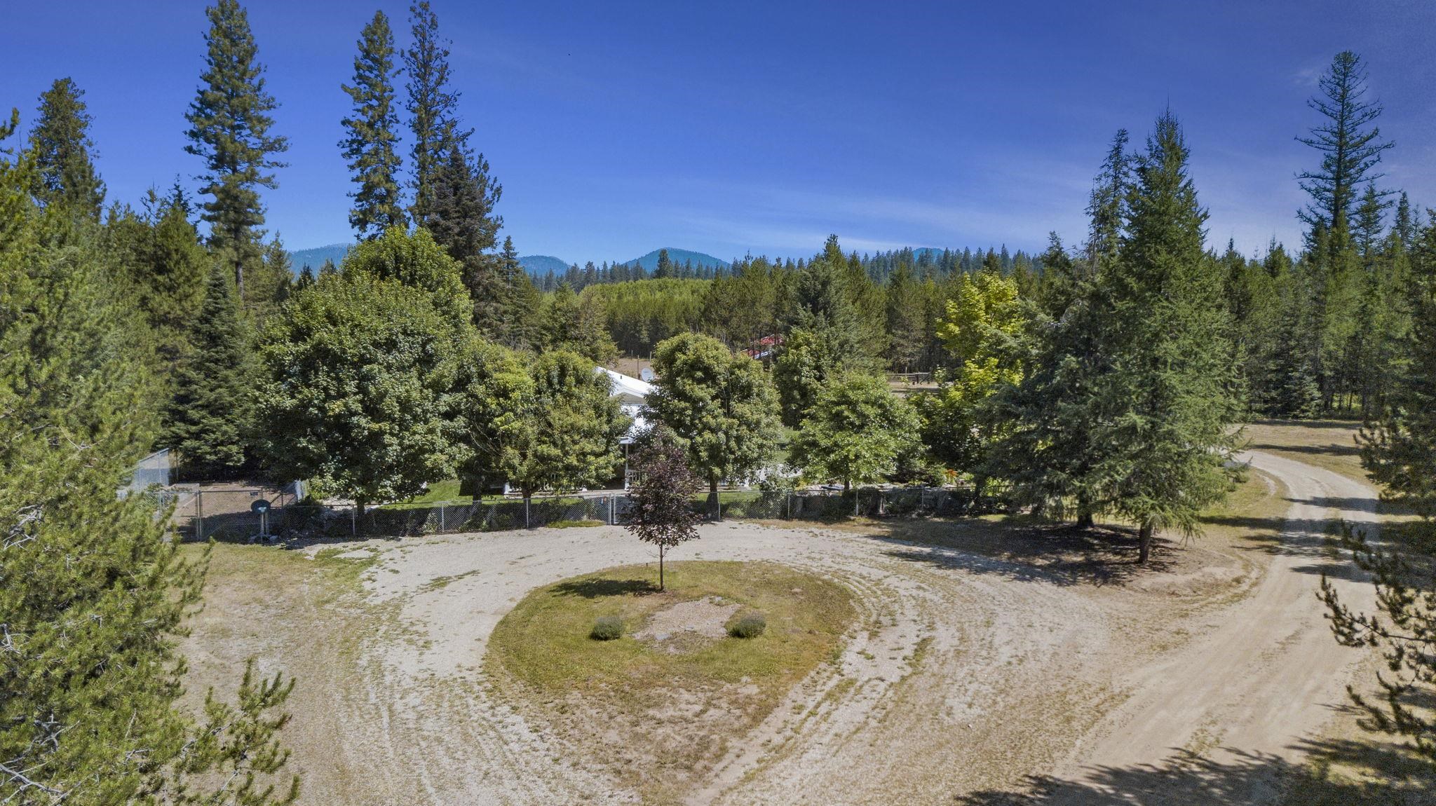 13111 East Bridges Road Elk, WA 99009 - Photo 49 of 50