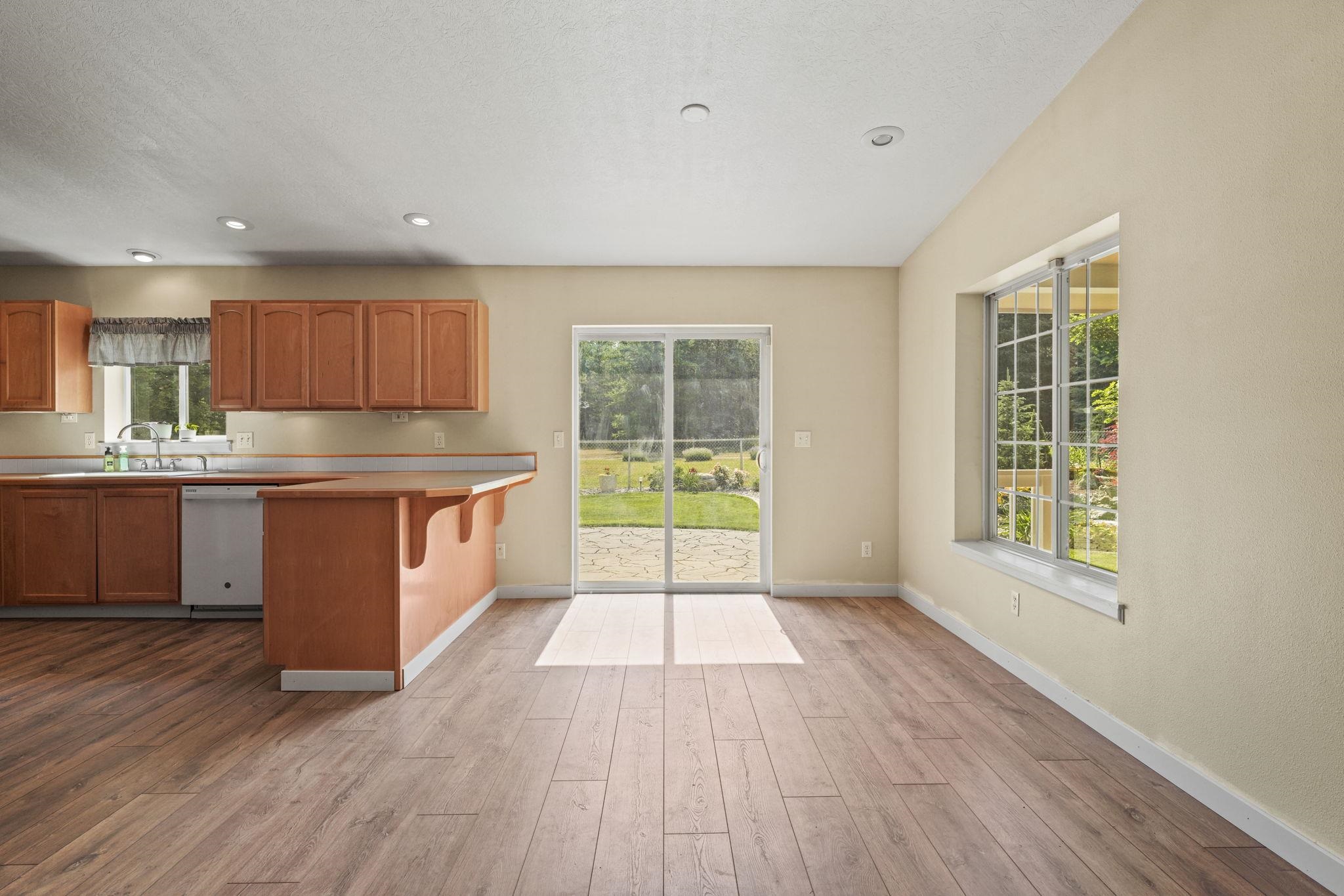 13111 East Bridges Road Elk, WA 99009 - Photo 5 of 50