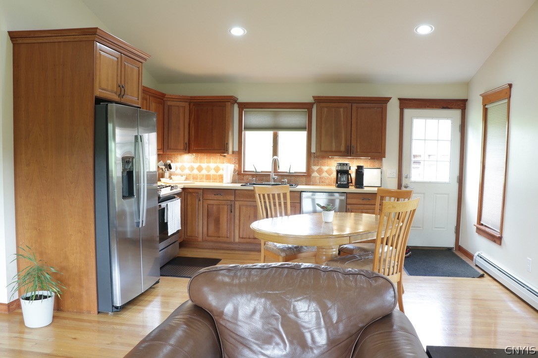 7207 Kettlebail Road Truxton, NY 13159 - Photo 15 of 50